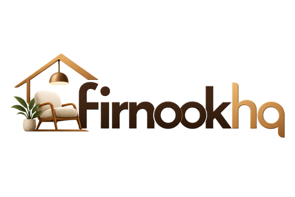  firnookhq